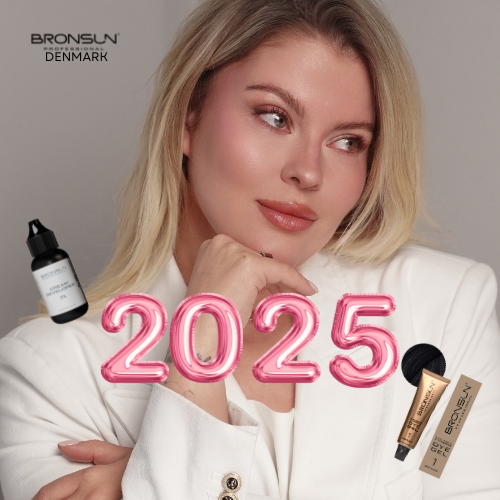 Beginner’s Guide to Thriving as a Brow/Lash Artist in 2025