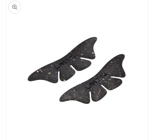 Lamitta under eye patches