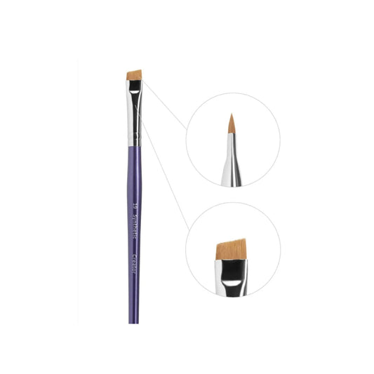 SYNTHETIC CREATOR | NO.19 BRUSH