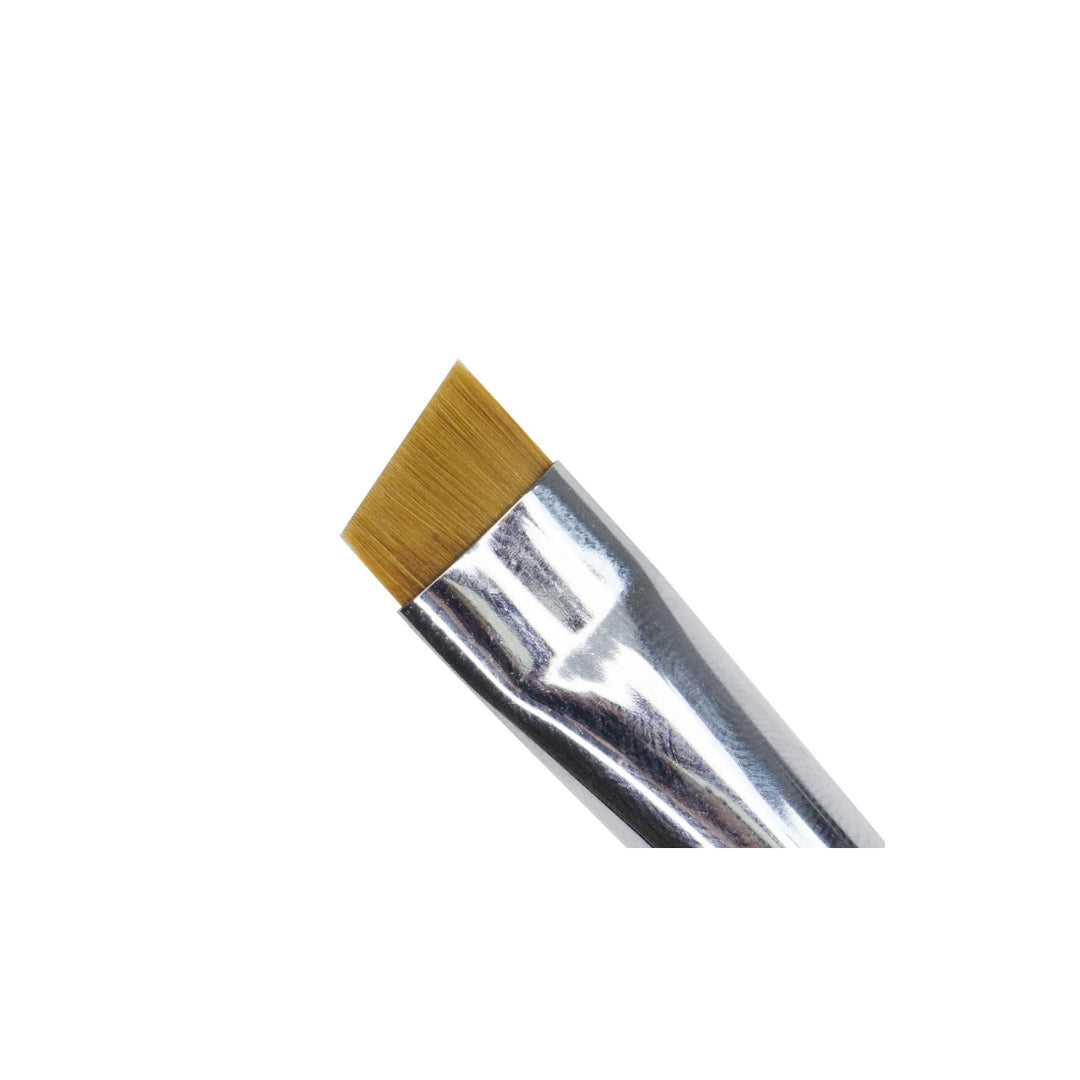 SYNTHETIC CREATOR | NO.19 BRUSH