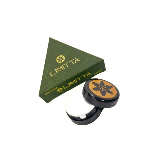 Lamitta - LASH LIFT FIXER (GLUE BALM) 5g